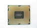 Dell VW2MR Xeon E5-2650L 1.8Ghz 8C 20MB Processor