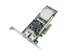 Dell W1GCR Broadcom 57810S Dual Port 10GbE PCIe Network Adapter