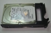 Dell W2432 73GB Ultra 320 10k Hard Disk Drive Exact Part Number