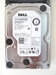 Dell WD1003FBYX-18Y7B0 1TB SATA 7200rpm Dell Labeled Ships R710 Stlye Tray