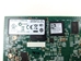 Dell WG0YW Marvell SAS Acceleration Module 8GB CACHE