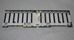 Dell X6156 Powervault 220S 221S 1x14 Backplane