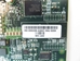 Dell X6339 2GB PCI-E Express Fibre HBA LP1050EX-E HBA Card