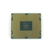 Intel X75W9 Quad core E5-2609V2 2.5GHz