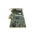 Dell XP0NY Dual Port NIC PCIe Low Profile bracket Ethernet Network Card - XP0NY