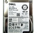 Dell XTH17 900GB 15K DISK SAS-1200 2.5IN (SGT)