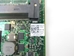 Dell XXFVX PERC H700 Integrated RAID Adapter Cache Card