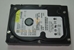 Dell Y4233 40GB 7200rpm IDE Drive Hard Disk Drive