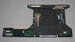 Dell Y4775 Poweredge 6850 1x5 SCSI Backplane 80 pin