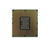 Dell YH0DW X5675 6C 3.0GHZ Processor Chip