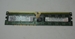 Dell YY120 512MB PC5300 1Rx8 Server Memory 667 MHZ