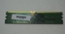 Dell YY120 512MB PC5300 1Rx8 Server Memory 667 MHZ - YY120