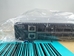 New Dell Z9100-ON-RA 32-Port QSFP28 Switch (PSU to I/O) Reverse Airflow