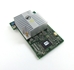 Dell K09CJ H310 Raid Card Controller Mezzanine Style Card