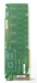 Dialogic 44-0020-02 DM3 PCI Adapter Card