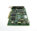 Dialogic 801-004-03AF2 4 Channel Universal PCI Fax Board - 801-004-03AF2