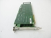 Dialogic DMV2400APCIW Combined Media Board 120-Ports Pci - DMV2400APCIW