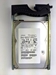 EMC 005048741 EMC 300GB 15K 4GB FC Drive