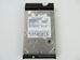 EMC 005048805 1TB SATA II 3Gbps Hard Drive NX4