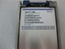 EMC 005048999 400GB SSD Solid State Disk