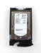 SOLD OUT EMC 005049272 600Gb 15K RPM 3.5" 6G SAS HDD