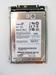 EMC 005049292 300GB 10K 2.5" 6GBPS 9FK066-031 VNX SAS Drive