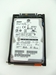 EMC 005049294 600Gb SAS 10k 2.5" HDD Hard Disk Drive