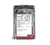 EMC 005049295 900Gb SAS 10K 2.5 inch Drive