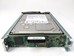 EMC 005049520 1TB 7.2K 3.5" FC Fibre Channel SATA Hard Drive CX Series CX4