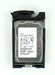 EMC 005049673 300Gb SAS 15K 3.5" Hard Disk Drive