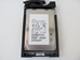 EMC 005049675 VNX 600Gb SAS 15k 3.5 "