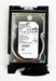 EMC DataDomain 005050159 3TB 7.2K 6GBPS SAS 3.5'' HARD DRIVE