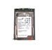 EMC 005050212 900Gb 10K SAS 2.5" Hard Drive