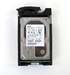 EMC 005050329 2Tb SAS 7.2K 6G 3.5" VNX Hard Disk Drive