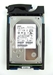 EMC 005050331 3Tb SAS 7.2K RPM 6Gbps 3.5" Hard Drive