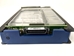 EMC 005050342 600GB 10K SAS Hard Disk Drive 2.5" in a 3.5" Tray