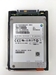 EMC 005050523 200GB 6Gbps 2.5" SAS SSD Solid State Drive