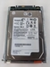 EMC 005050548 300GB 15K 2.5" SAS Hard Drive