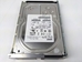 EMC 005050610 Data Domain  3TB 7.2K 6G SAS 3.5" HDD Hard Drive DS60 TRAY