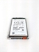 EMC 005050673 400GB 12Gbps SAS 2.5" SSD Solid State Drive