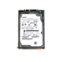 EMC VMAX 200k 005050727 1.2B 10K SAS Drive