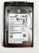 EMC 005051633 1.8TB 10K SAS 12Gb/s 2.5 Hard Drive