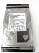 EMC 005051924 Isilon 2TB 7.2K 12Gbps SAS 3.5" HDD Hard Disk Drive