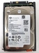 EMC 005051955 600GB SAS 10K 2.5" HDD Hard Disk Drive