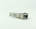 EMC 019-078-045 16GB Short Wave SFP  EMC part number is on the part