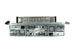 EMC 100-562-712 SAE 25X 2U Hard Disk Expansion - 100-562-712