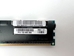 EMC 100-563-384 8GB 2RX4 Registered Memory DIMM DDR-1600