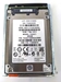 EMC 100-565-116 200GB SATA Flash 2.5" SSD Solid State Drive