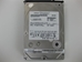 EMC 100-580-590 1TB SATA II 7200rpm with Tray 118032579