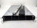 EMC 100-580-642-05 Avamar Gen4S M2400 12 Bay Storage , NO DRIVES ,NO OS